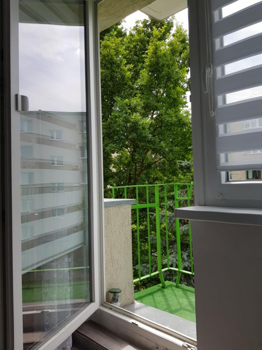 Sunny Boat Apartment - Housity