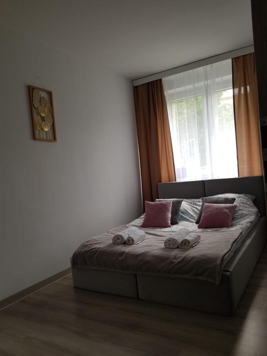 Sunny Boat Apartment - Housity