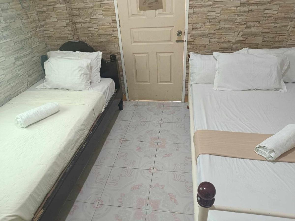 Harbour Chateau - Housity