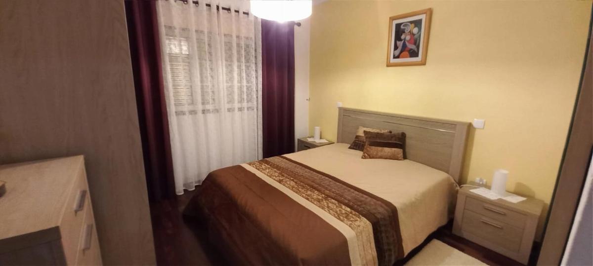 Cila's Guest House - Housity