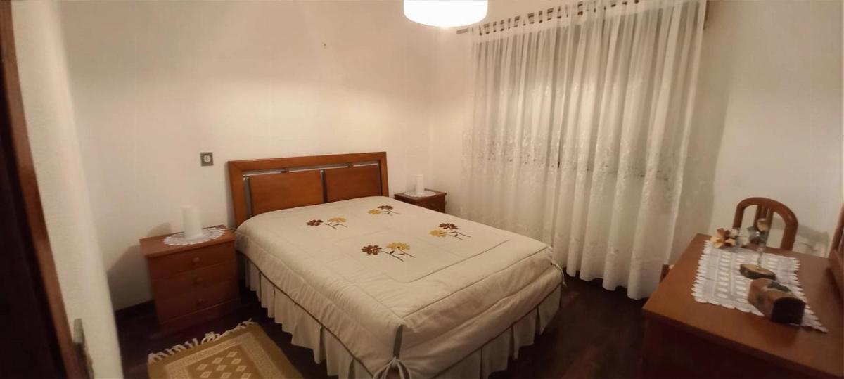 Cila's Guest House - Housity