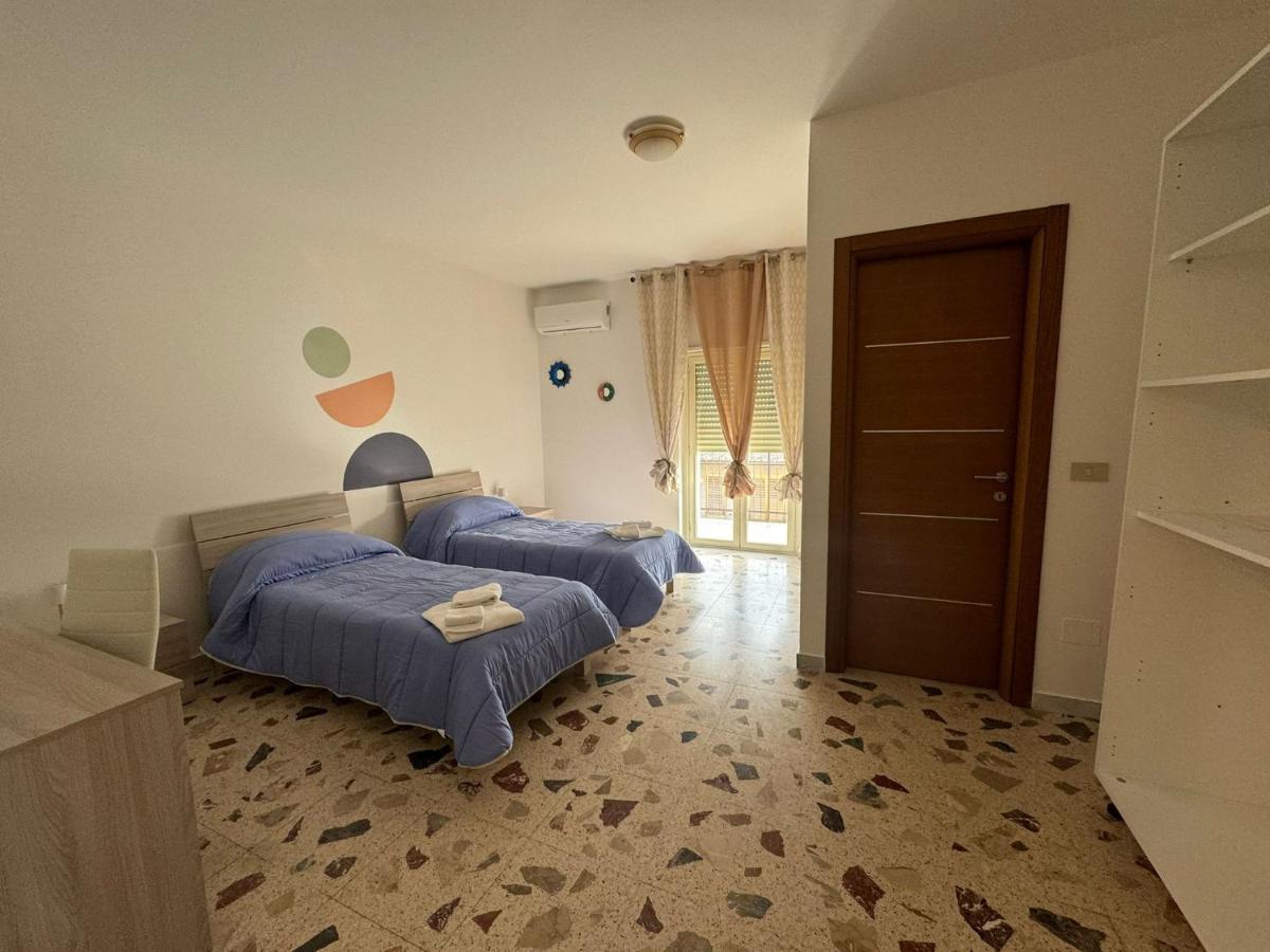 B&B Wind Resort - Housity