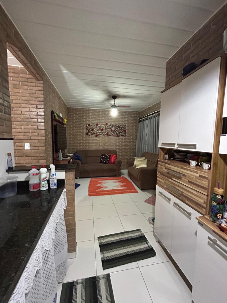 Casa agradável em um condomínio na barra do sana. - Housity