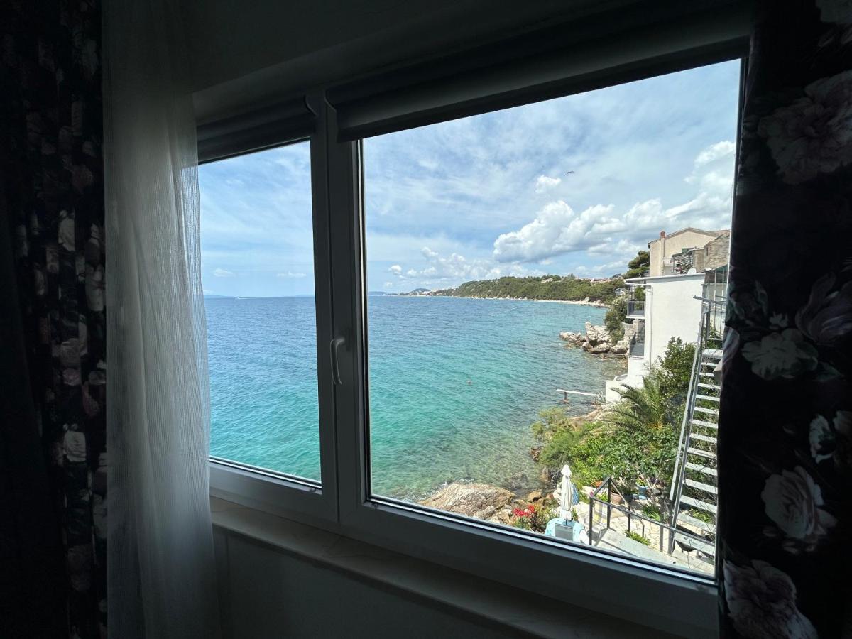 Apartment Kuk - Housity