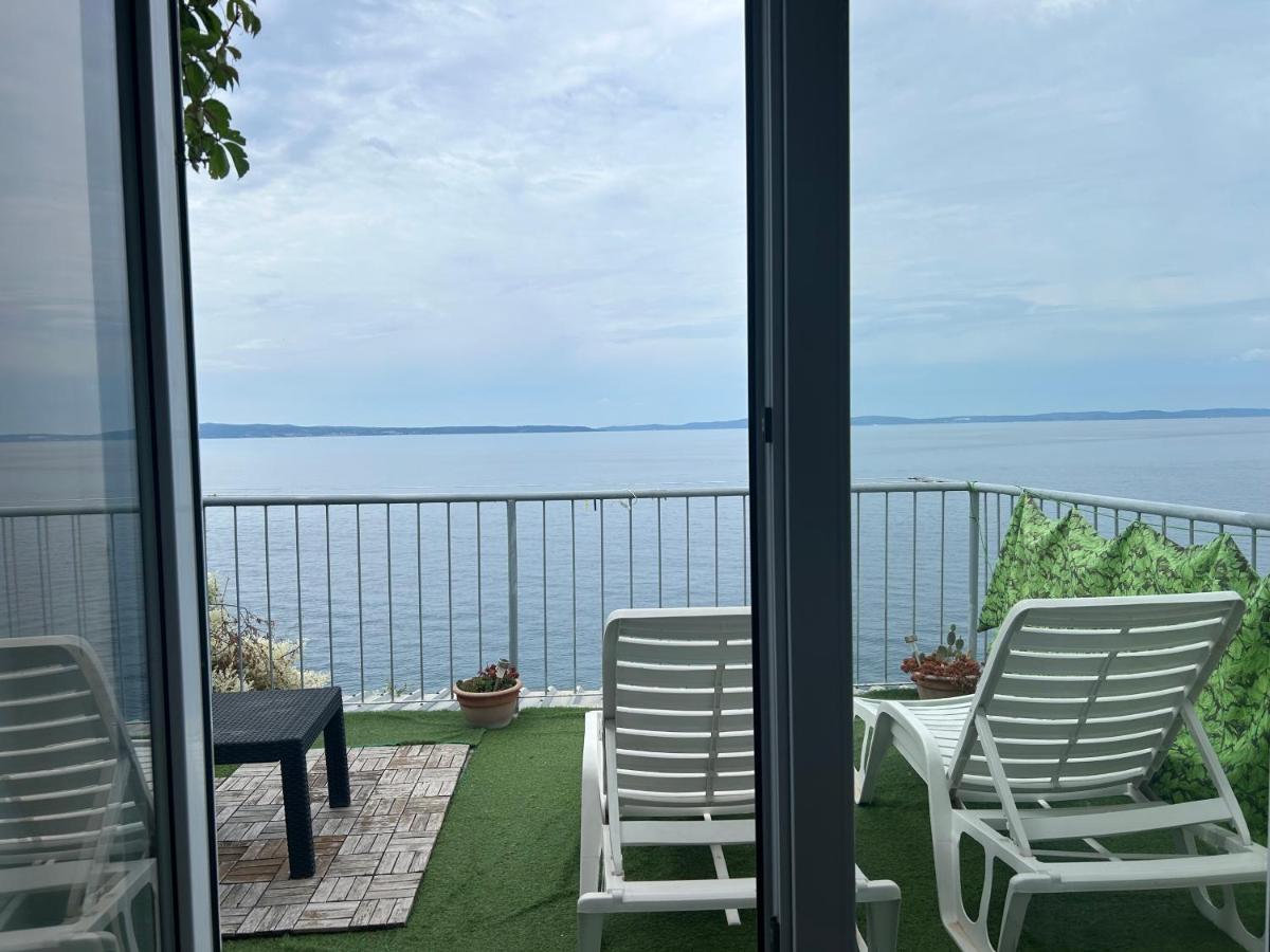 Apartment Kuk - Housity