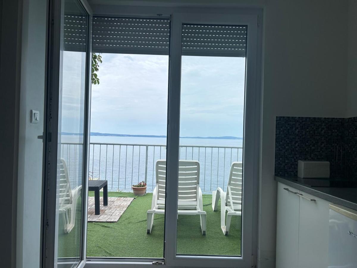 Apartment Kuk - Housity