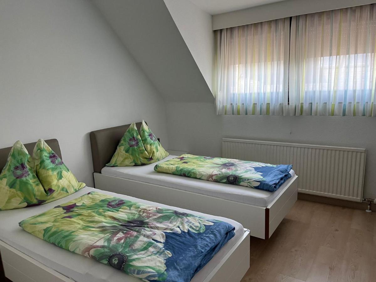 Villa Mayr - Housity