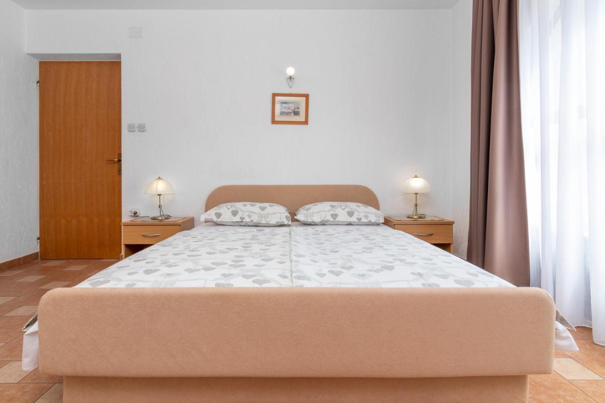 Villa Paradiso Punat - Housity