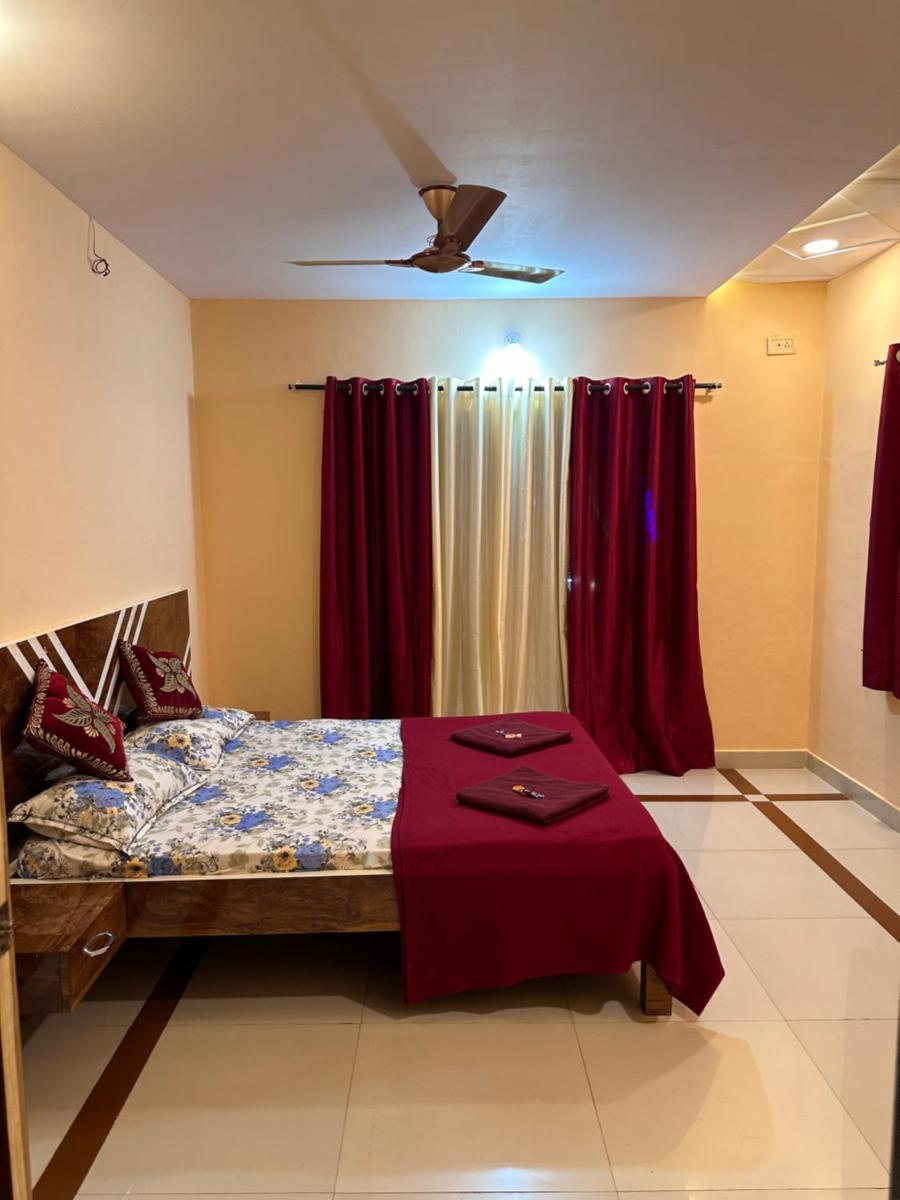Hotel Sea Face - Housity