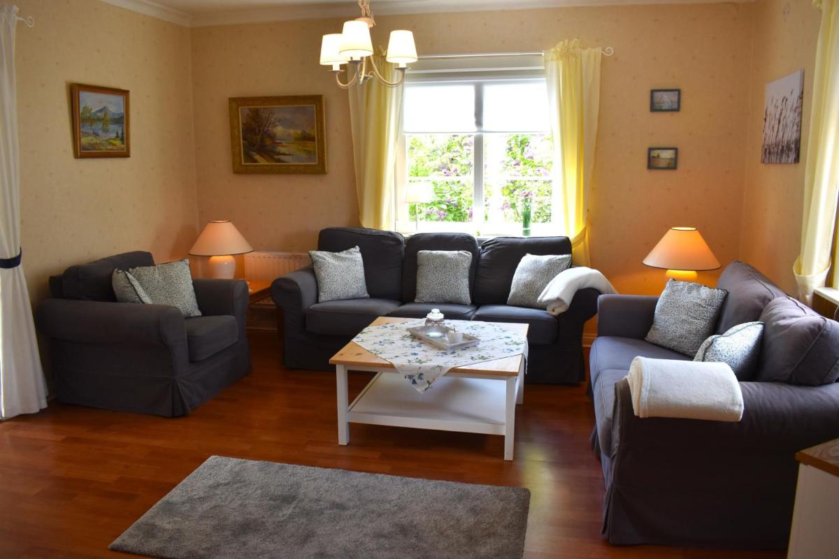 Hus Vena - Housity