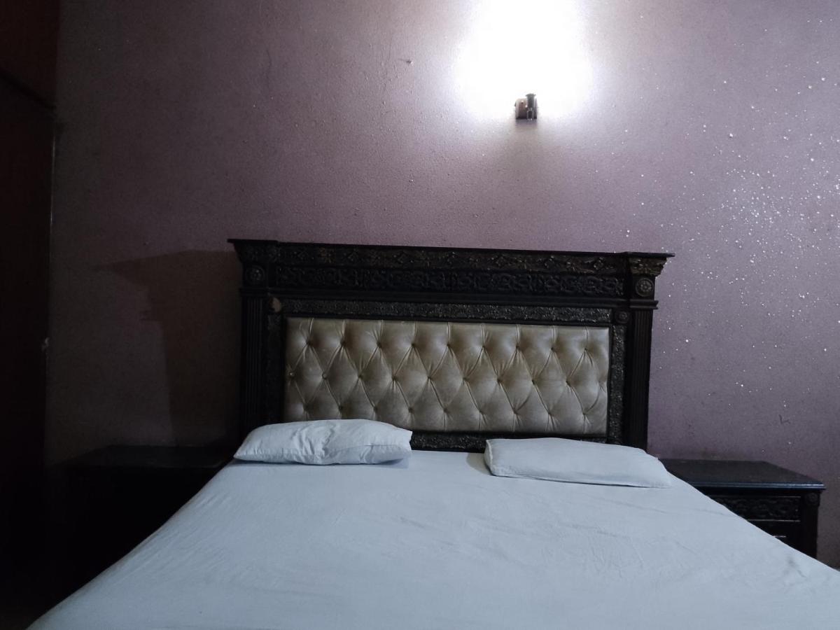 Moon Soon Hotel - Housity
