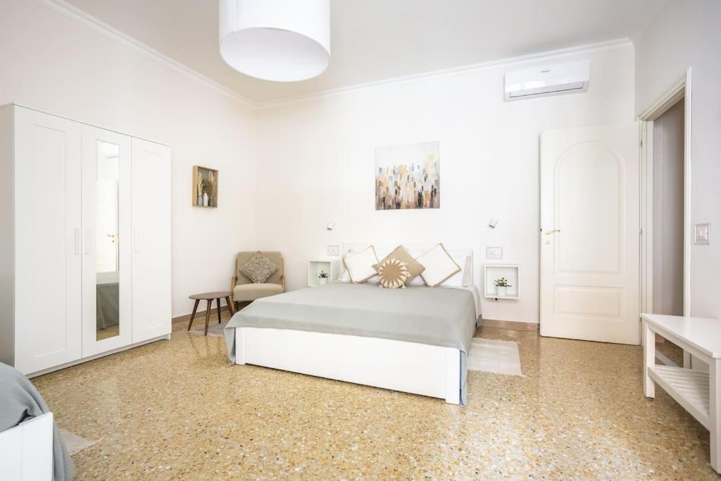 Dimora Querini - Housity