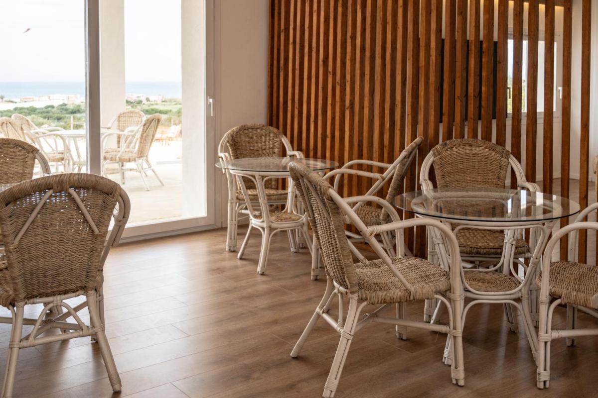 Bellavista Kamarina Resort - Housity
