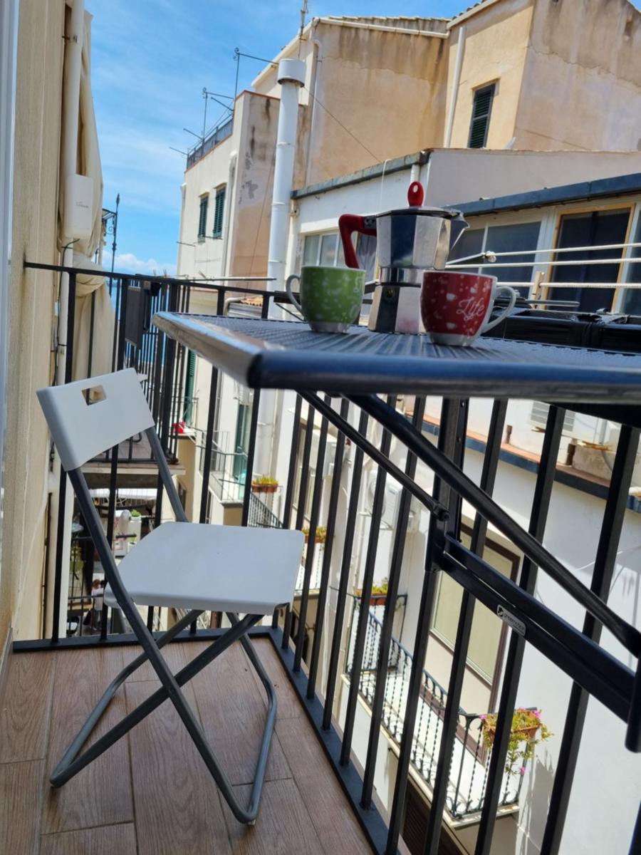 Kasamare apartments - Housity