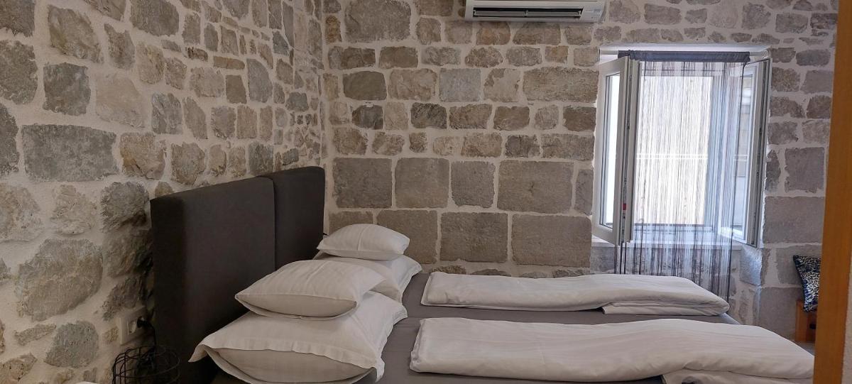Antea - Housity