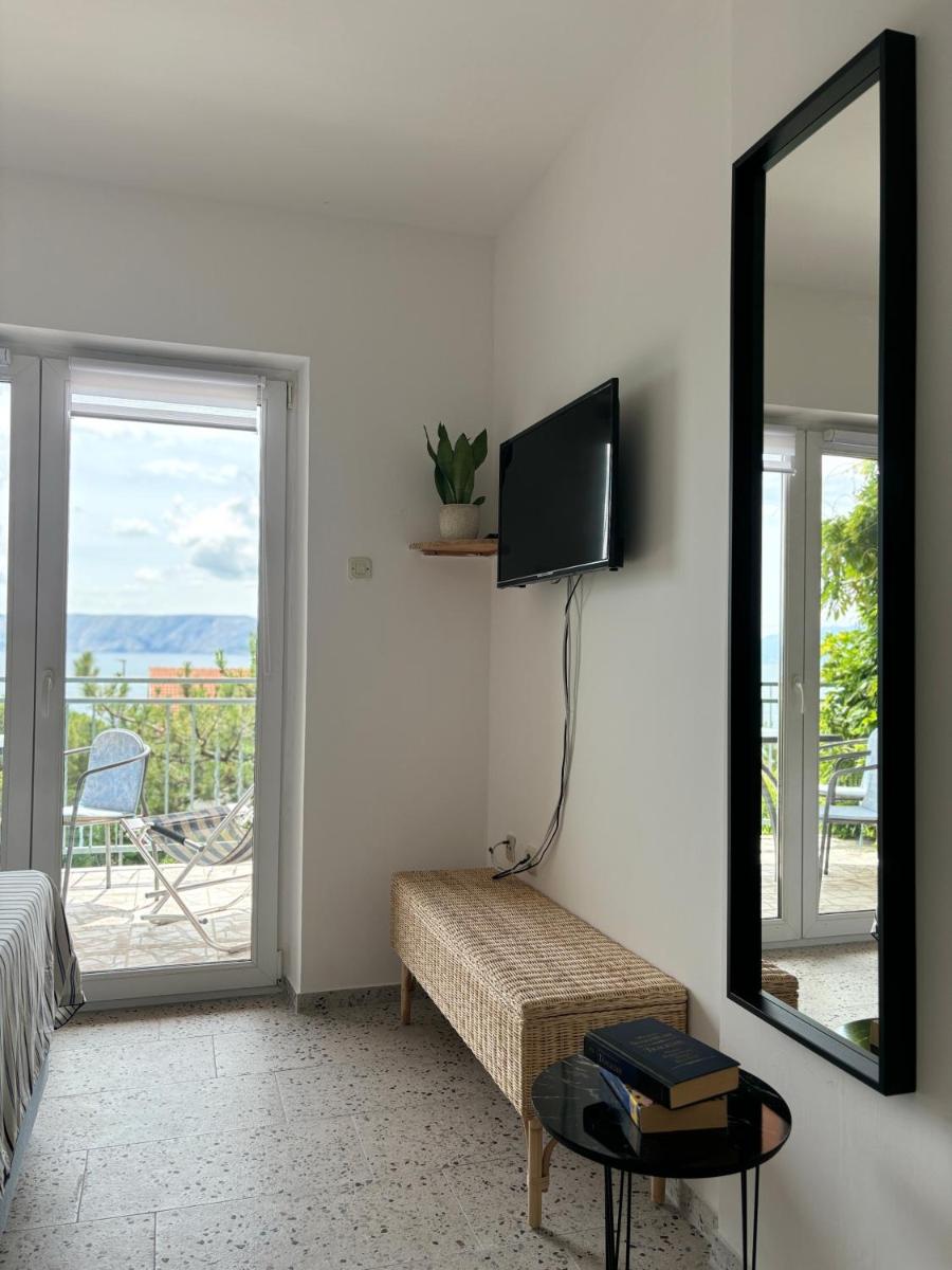 Bed & Breakfast Ema - Housity