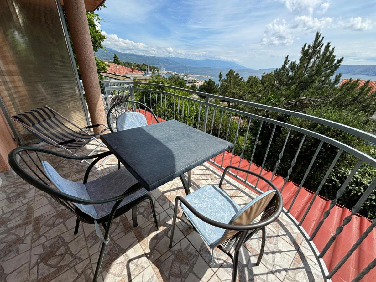 Bed & Breakfast Ema - Housity
