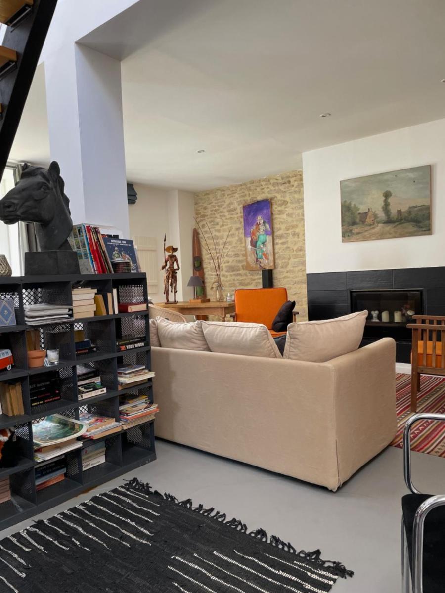 Ô LOFT - Housity