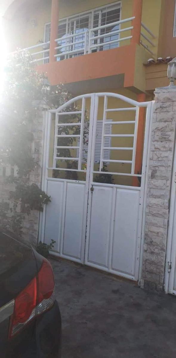Casa Kyara T0 - Housity