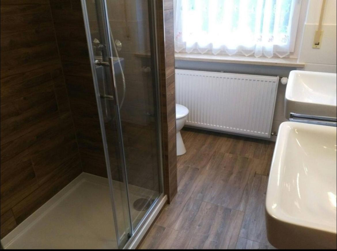 ApartmentsPlanegg möbliertes wohnen - Housity