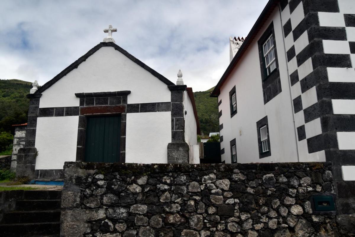 Casa da Ermida - Housity
