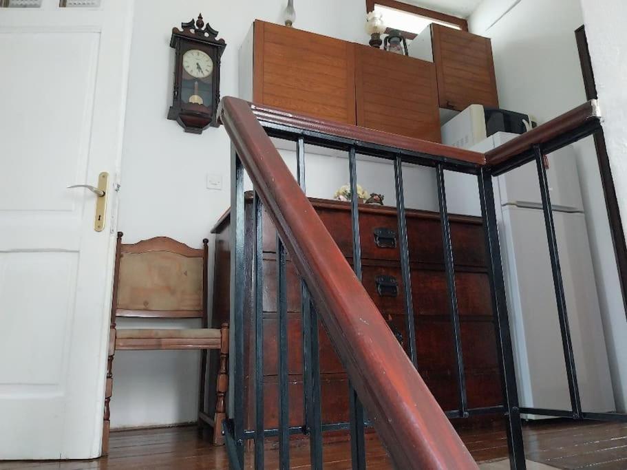 Art House Old Village - Housity