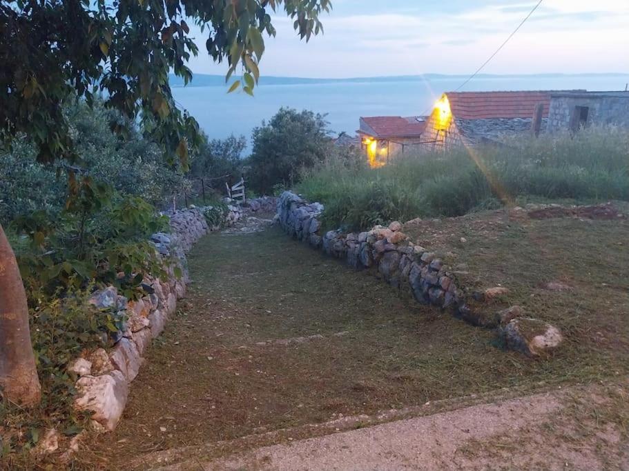 Art House Old Village - Housity