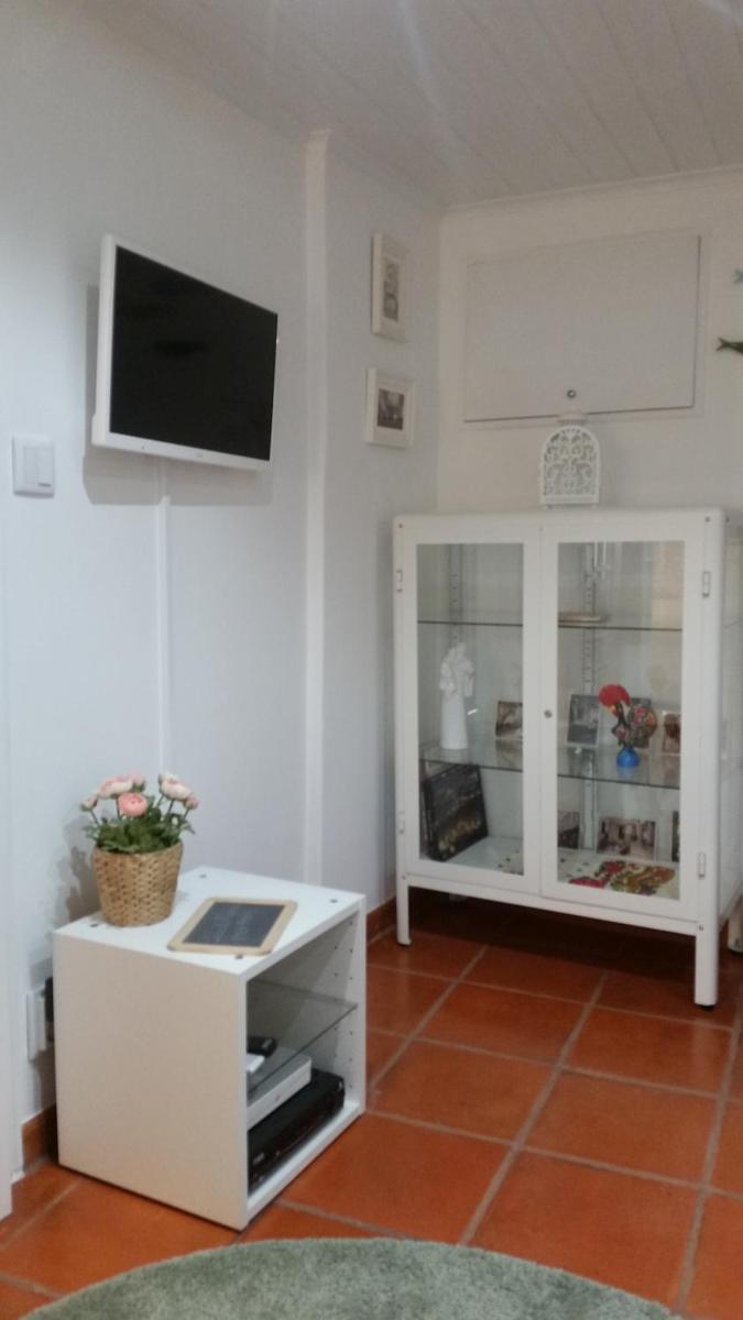 Casa de Alfama - Housity