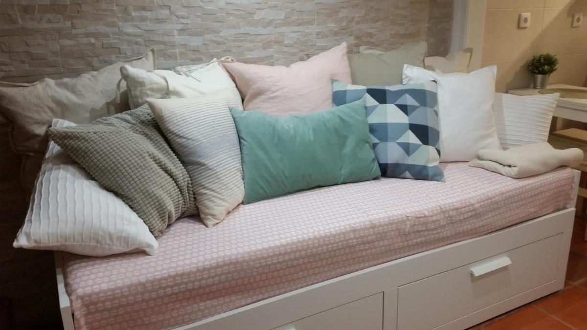 Casa de Alfama - Housity
