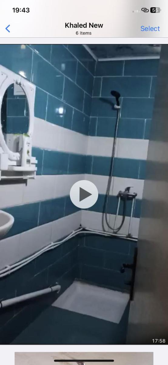 Suitetrails - Beach town flat2