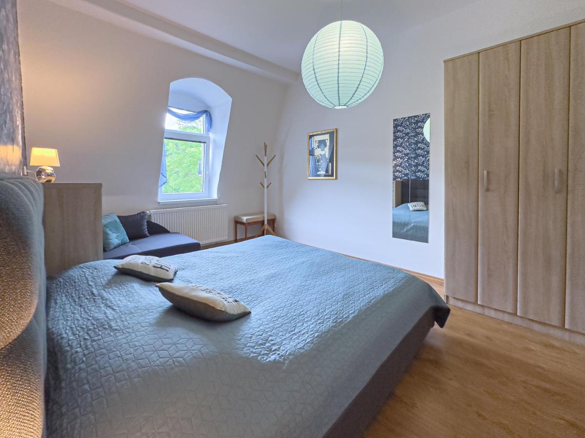 Nely´s Apartment - Housity