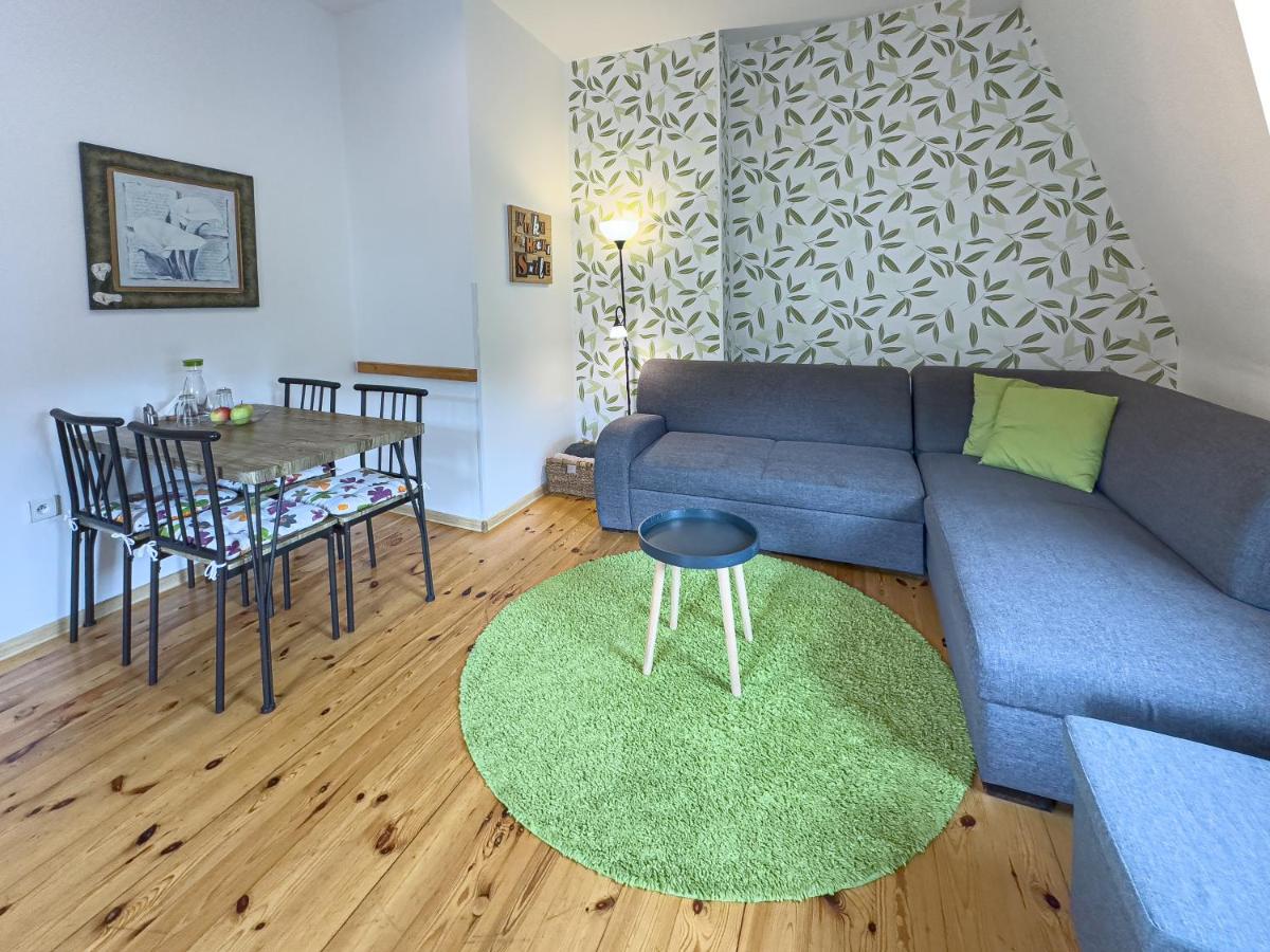 Nely´s Apartment - Housity