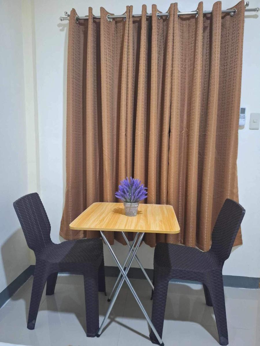 Llaguno City Inn - Housity