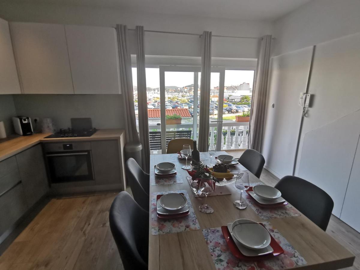 Guest accommodation house Greta - Housity