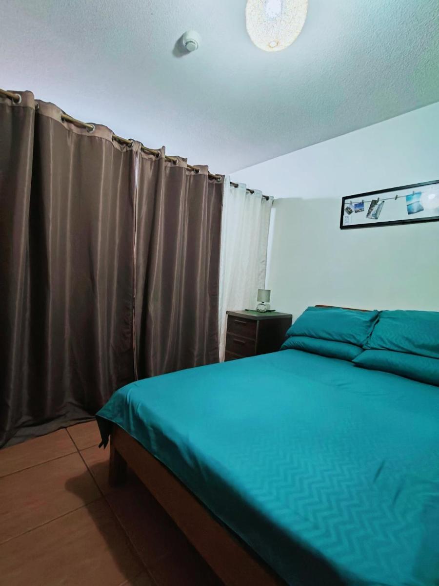 Lani's Apartment - Housity