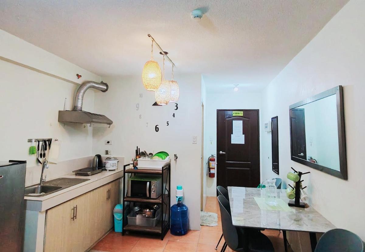Lani's Apartment - Housity