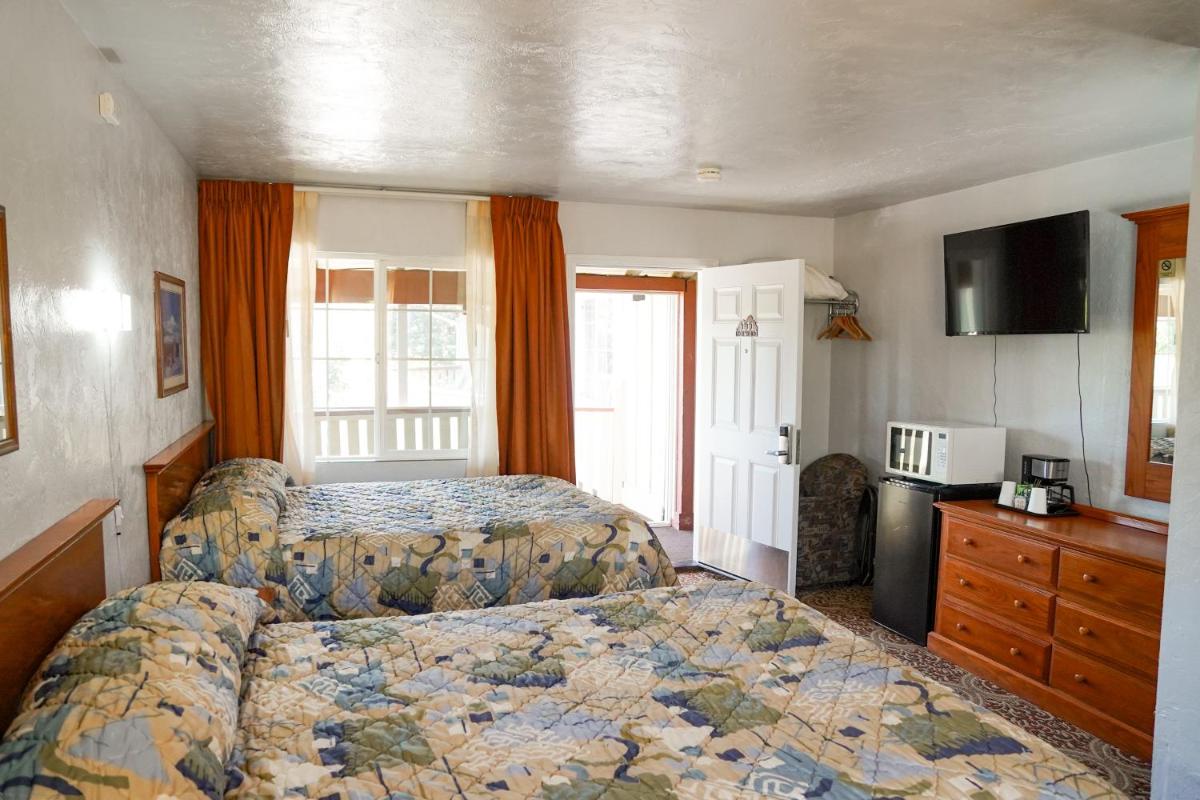 Swiss Holiday Lodge - Housity