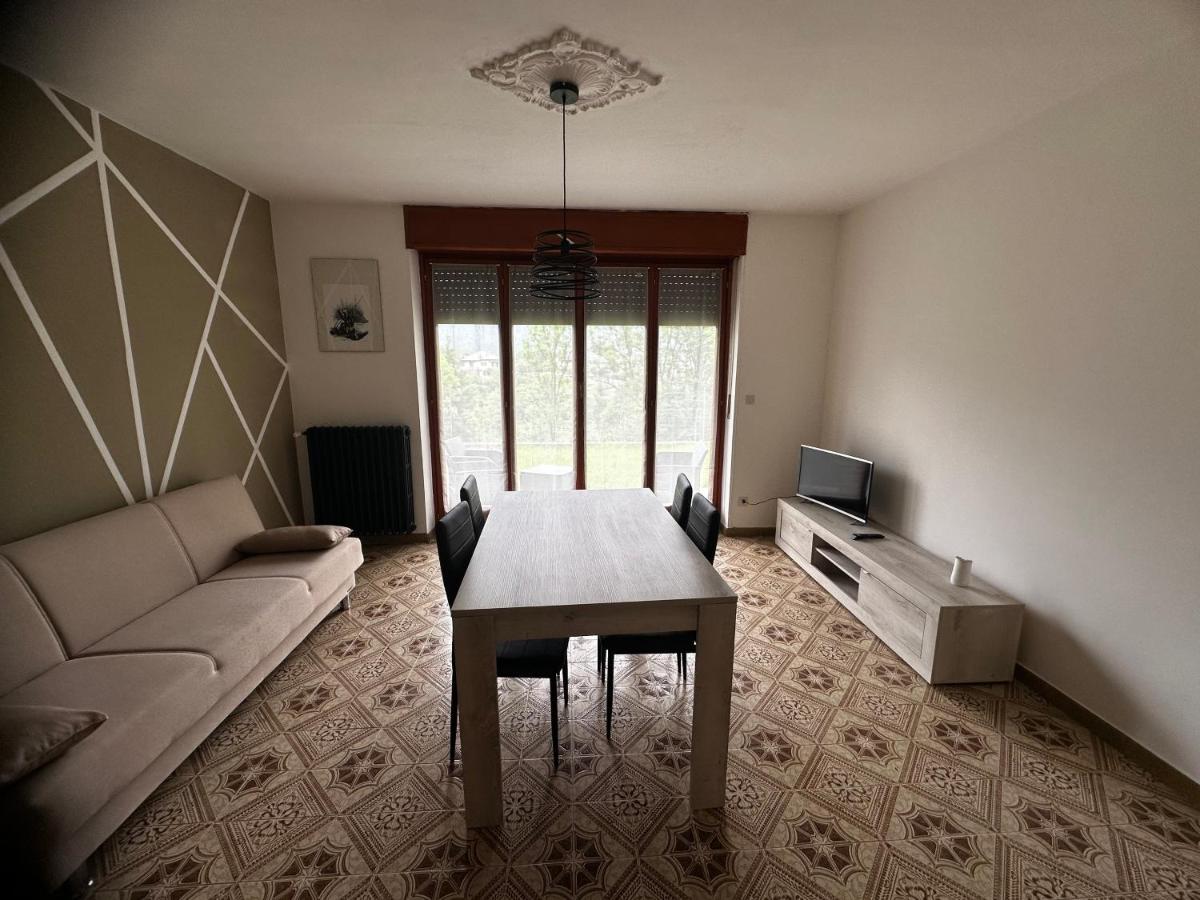 La Villa - Housity
