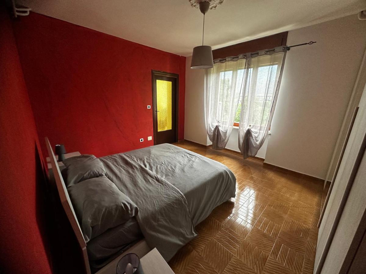 La Villa - Housity