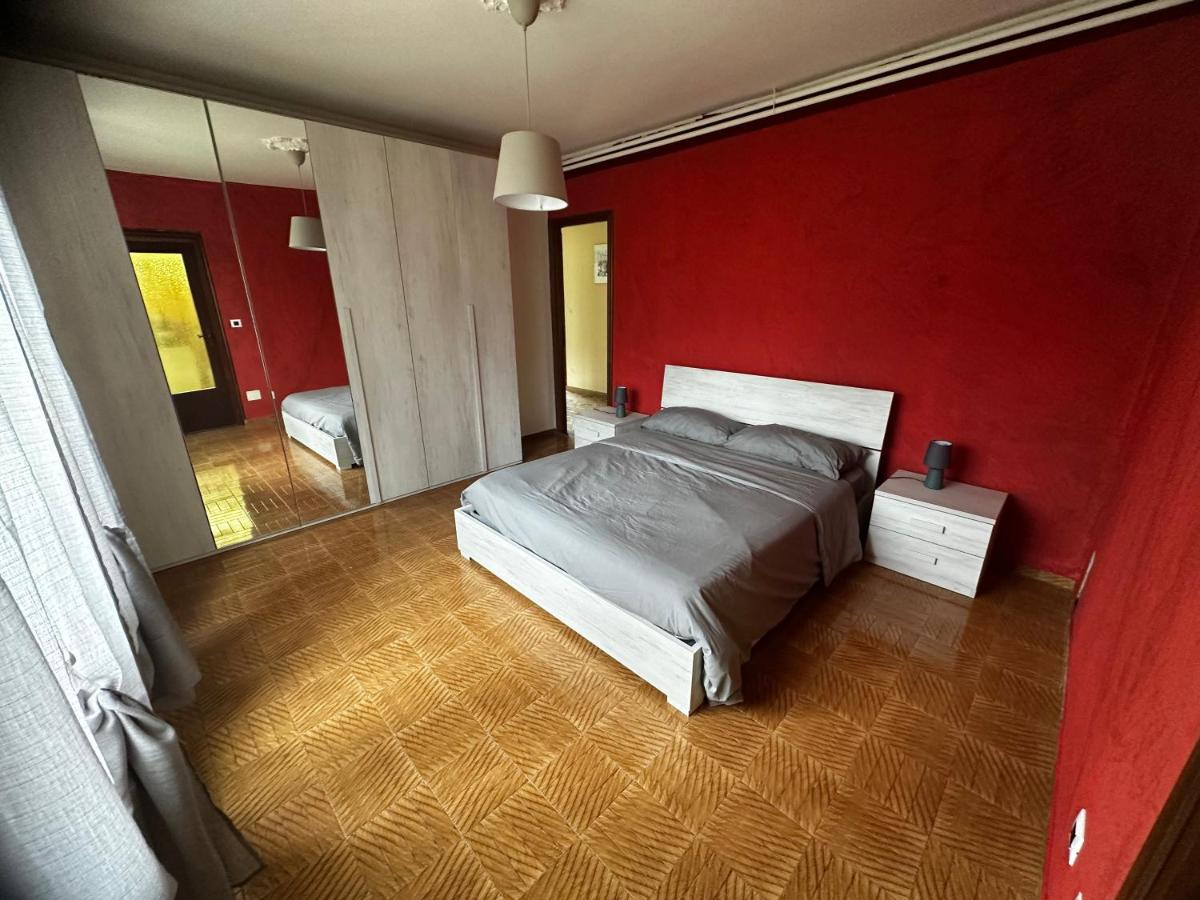 La Villa - Housity