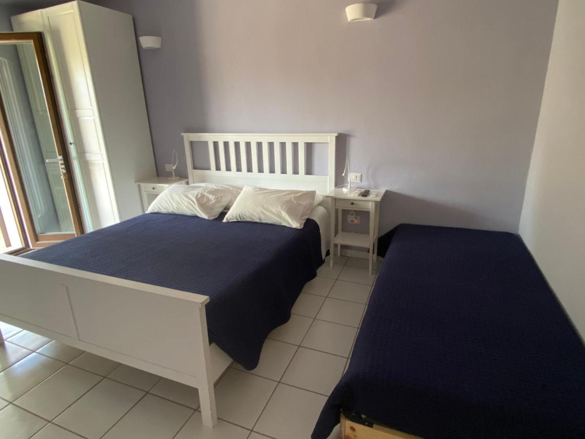 Casa Daniela - Housity