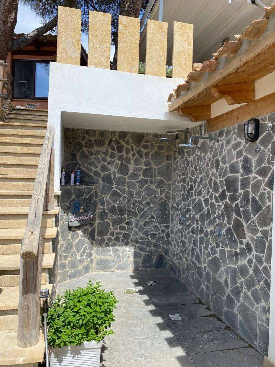 Casa Daniela - Housity