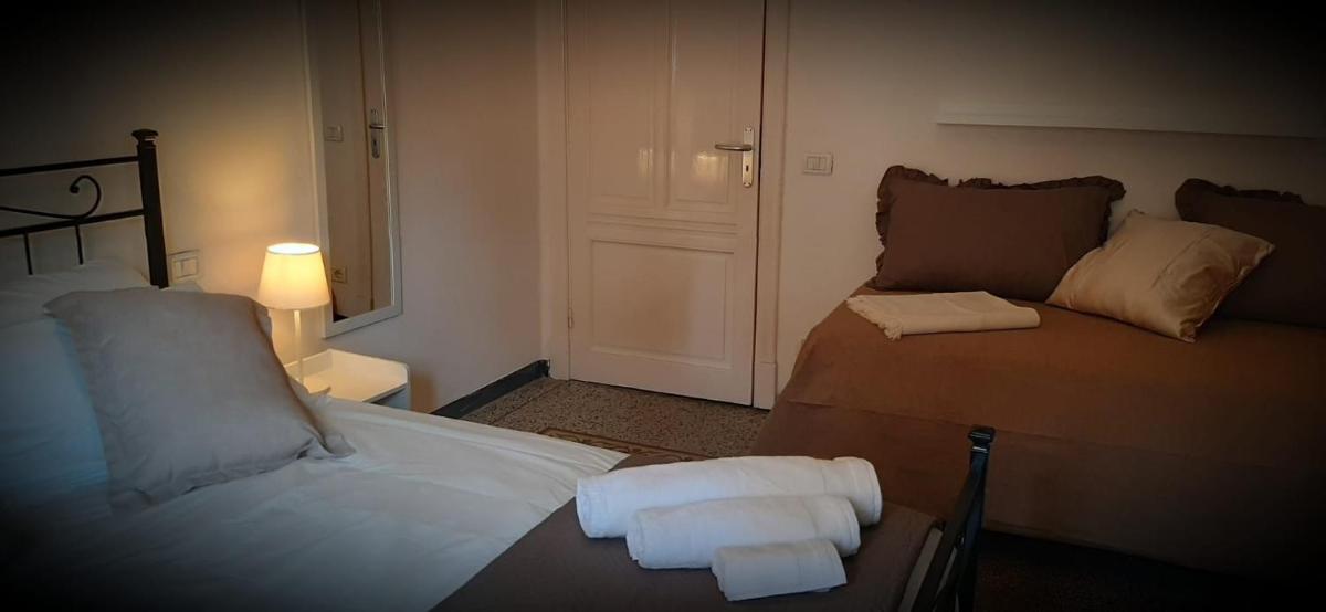 Locanda VEVE' - Housity