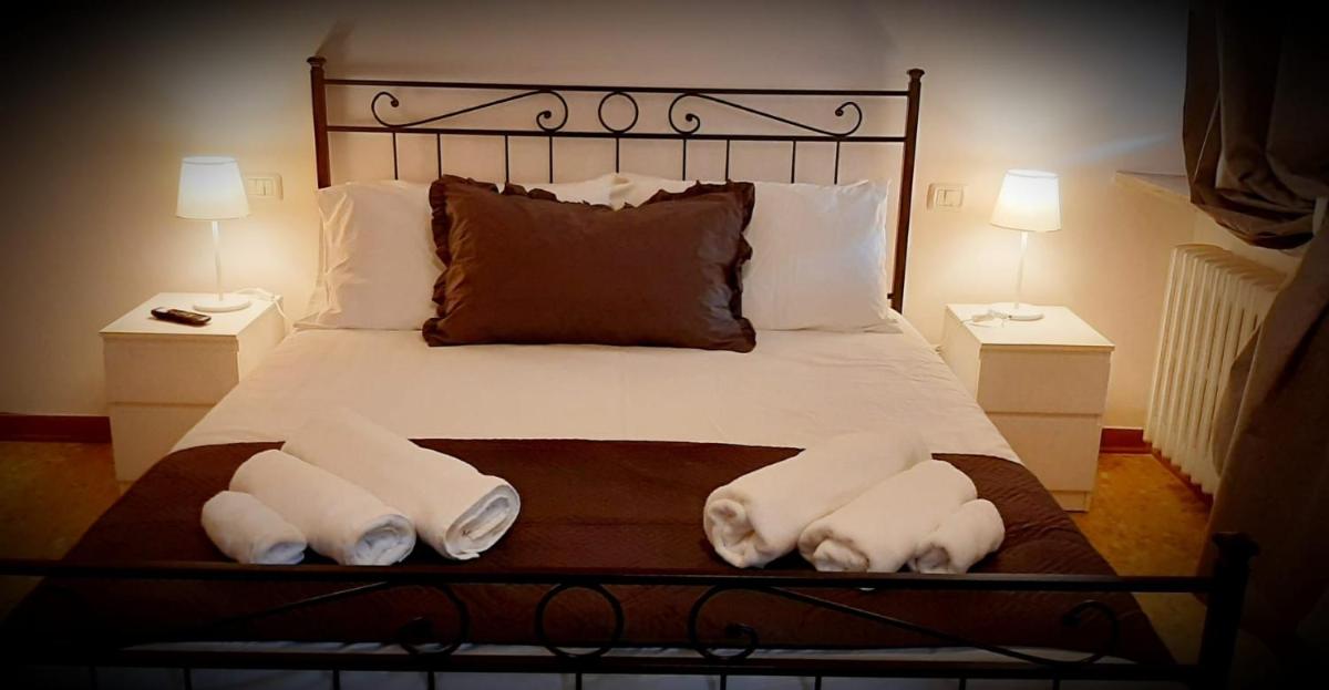 Locanda VEVE' - Housity