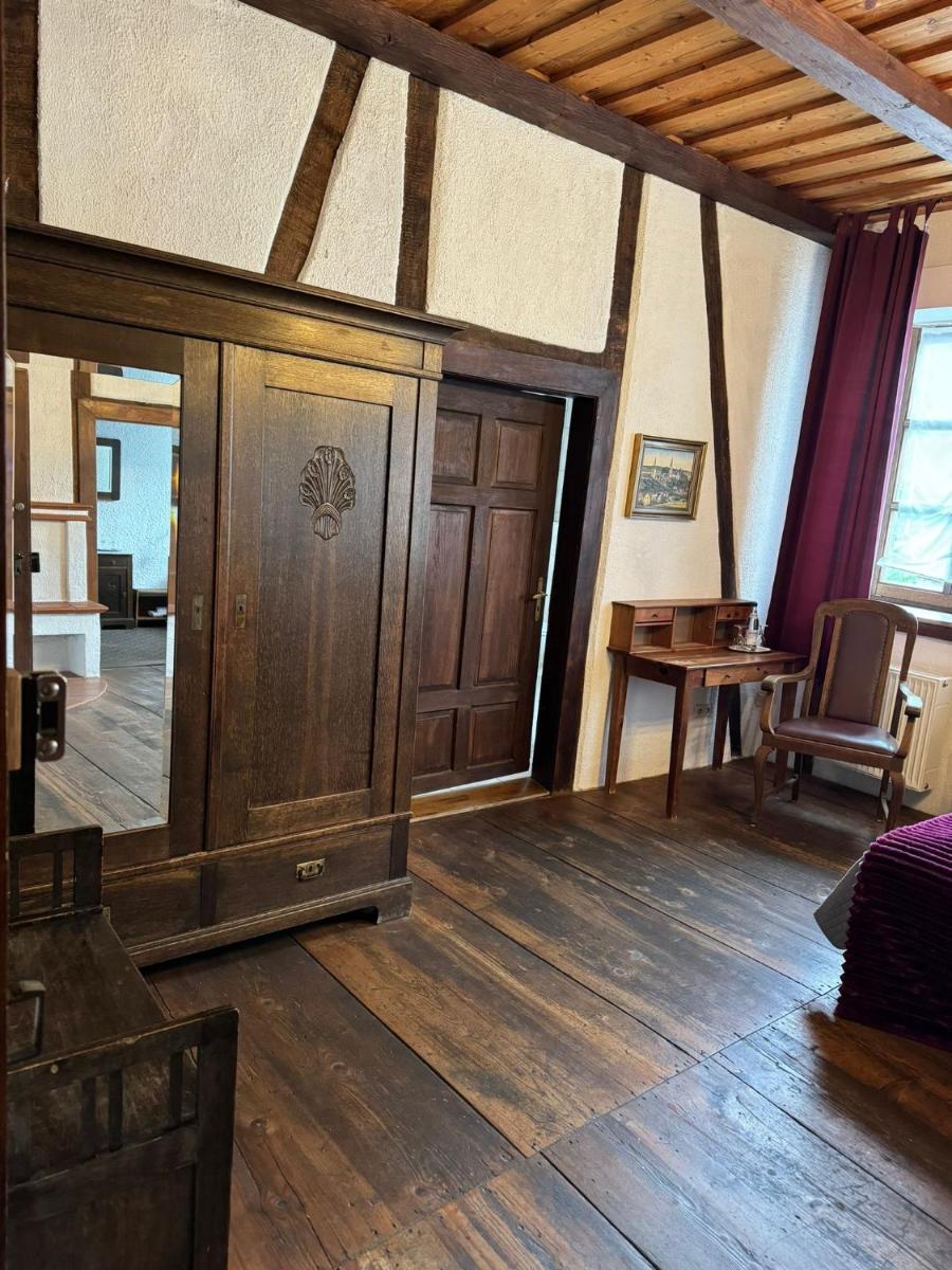 Schloss Hotel Kastellaun - Housity