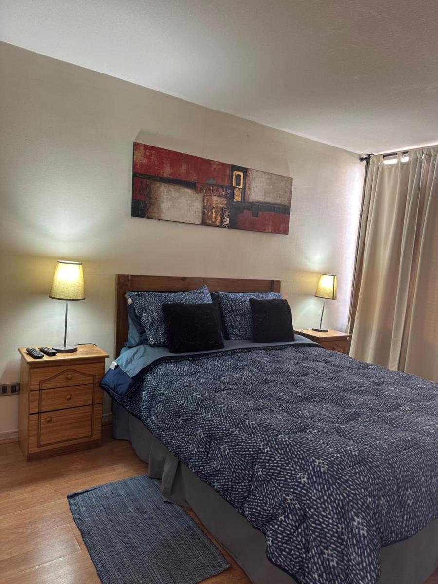 DV Apartments - Housity