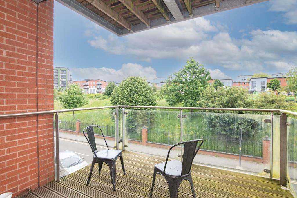 Casa Grey Home Away From Home - Housity
