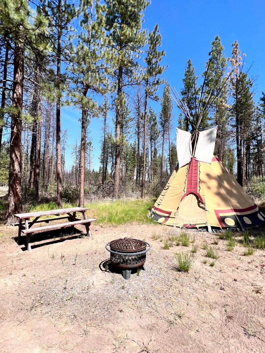 Heartline Ranch, LLC - Housity