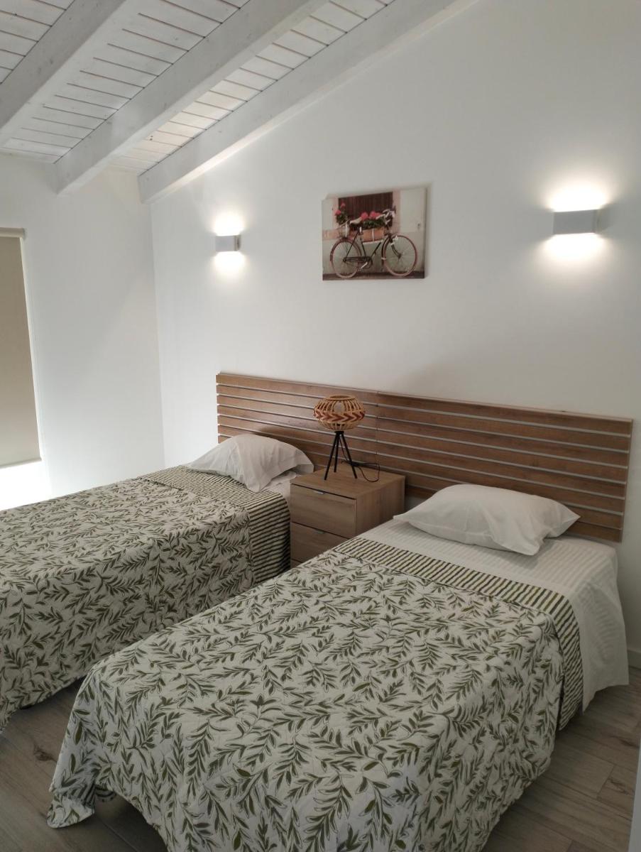 Paradise Breeze - Housity