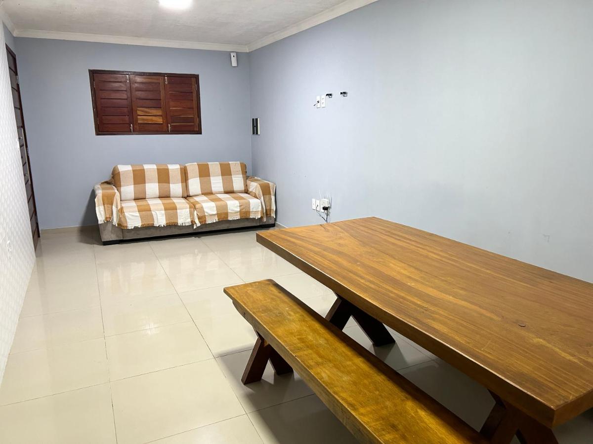 SEU LAR - Housity